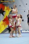 Thumbs/tn_Little Patriots_007.jpg
